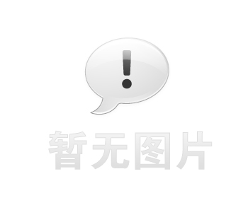 盘龙瓷砖空鼓维修推荐靠谱商家之瓷砖松动维修洗衣房地砖起拱推荐哪个公司？推荐诚匠小爱修缮